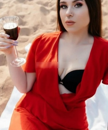 Анкета проститутки Вера - город Санкт-Петербург, 22 года, №12609